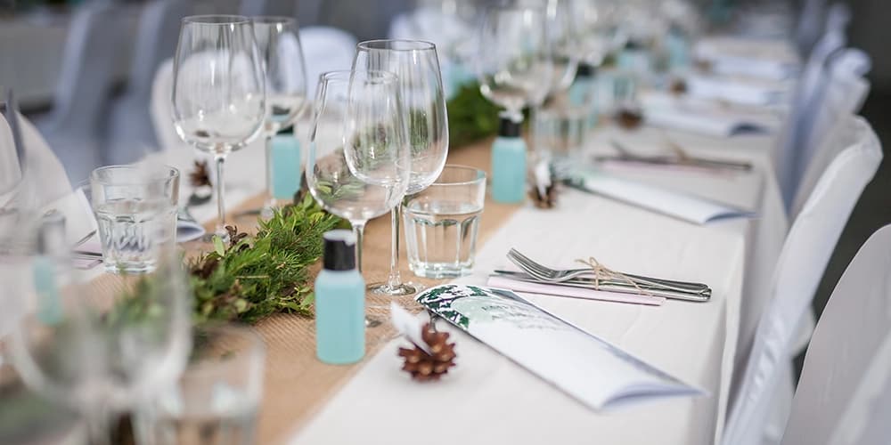 Cover Image for Inspiration